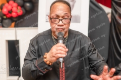 Mr-Sackey-Pers-283
