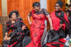 Mr-Sackey-Pers-284