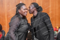 Mr-Sackey-Pers-288