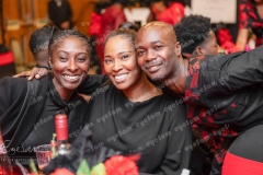 Mr-Sackey-Pers-291