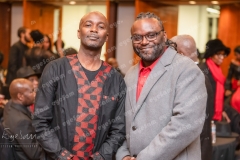 Mr-Sackey-Pers-292