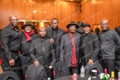 Mr-Sackey-Pers-293