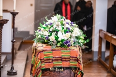 Mr-Sackey-Pers-30