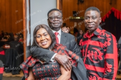 Mr-Sackey-Pers-305