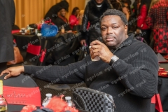 Mr-Sackey-Pers-306