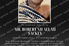 Mr-Sackey-Pers-311