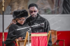 Mr-Sackey-Pers-36