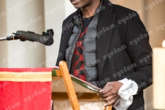 Mr-Sackey-Pers-46