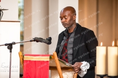 Mr-Sackey-Pers-47