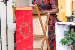 Mr-Sackey-Pers-51