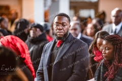 Mr-Sackey-Pers-56