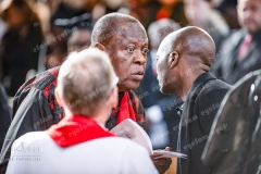 Mr-Sackey-Pers-62