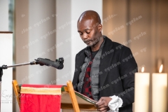 Mr-Sackey-Pers-83