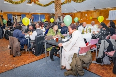 P1056368
