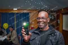 P1056407