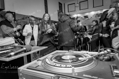 P1056473