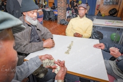 P1056560