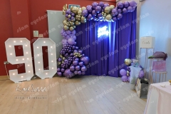 P1403598