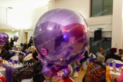 P1403610