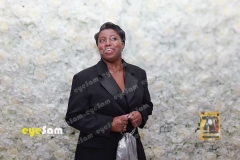 P1391714
