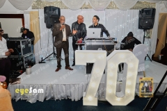 P1392060
