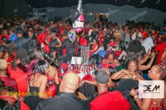049A0116