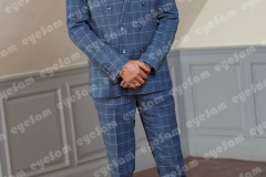 P1083921
