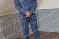 P1083923