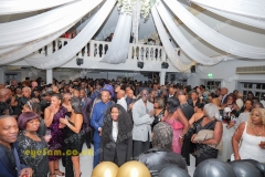 P1084248