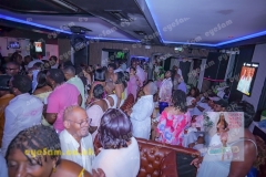 P1278480