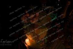 P1253383