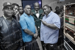 049A7017
