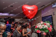 049A7187