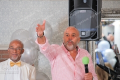 P1207375