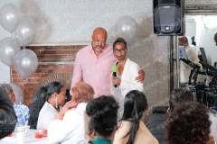 P1207473