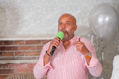 P1207513