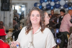 P1207572