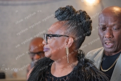 P1207579
