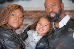P1217645
