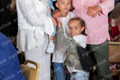 P1217657