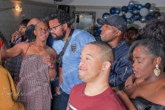 P1227494