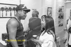 049A9882