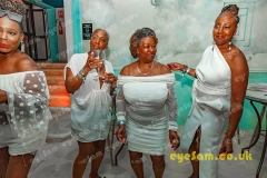SP_0443