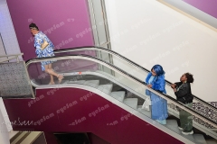 P1024323