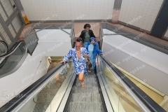 P1024325