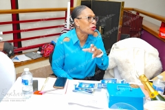 P1024326