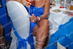 P1024386