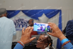 P1024393