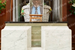 049A4370