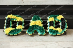 049A4384